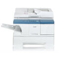 Canon ImageRUNNER 1630 Toner